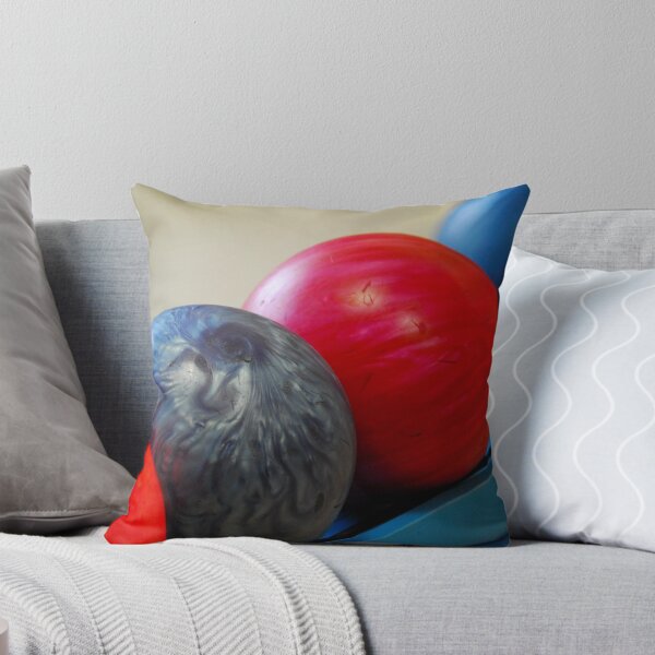 Item preview, Bowling Balls designed and sold by vbk70.