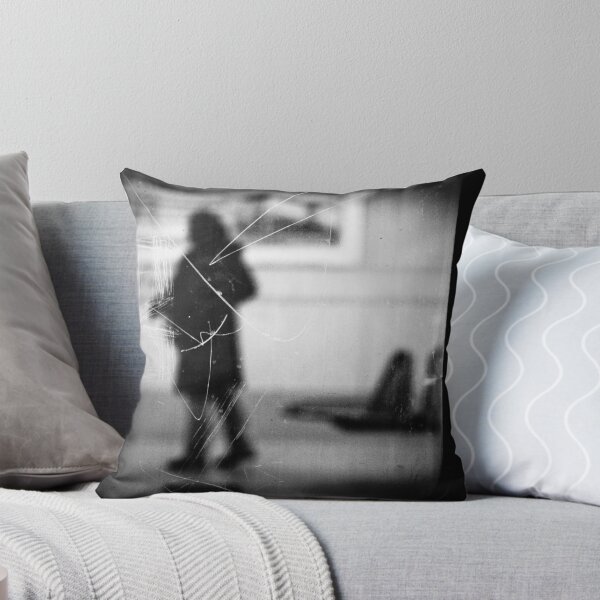 Item preview, OnePhotoPerDay Series: 347 by C. designed and sold by C. & L. | Photography & Artworks.