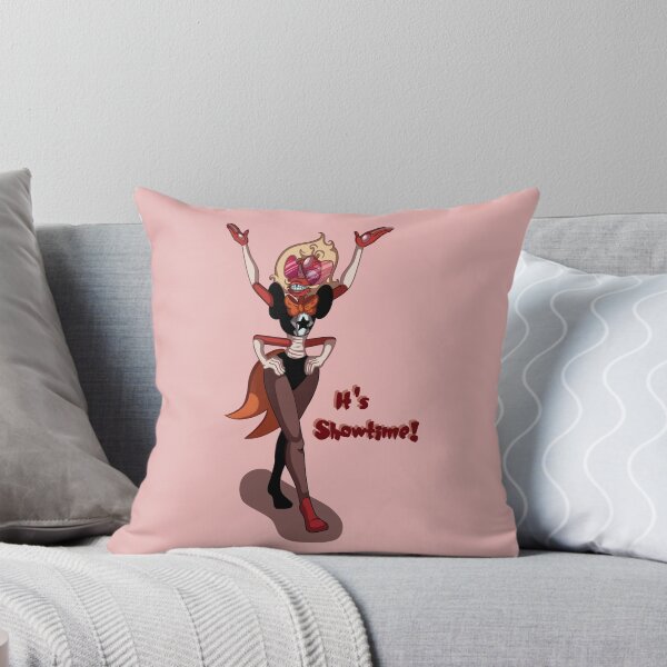 Item preview, Sardonyx designed and sold by patchvvork.