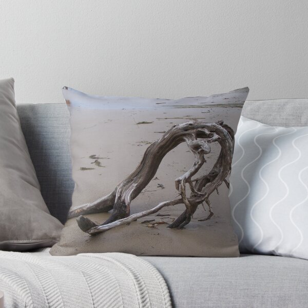 Item preview, drift wood designed and sold by kerrie black.