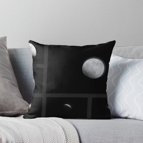 Item preview, Winter Solstice Lunar Eclipse ~ 2010 designed and sold by Luck of the Shutter.