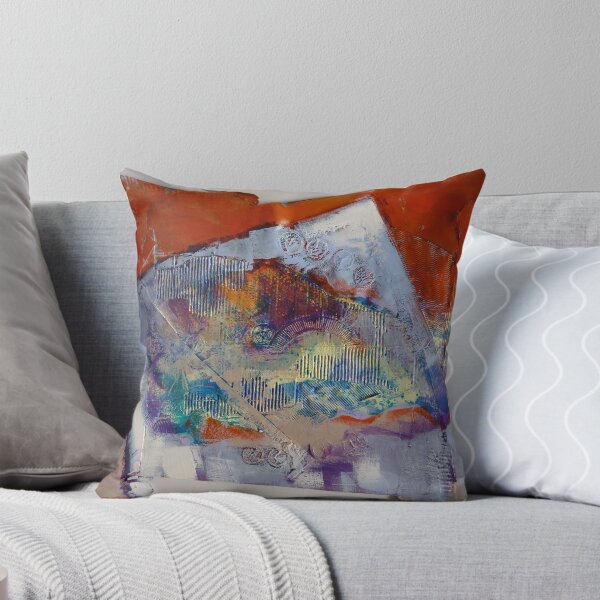 Item preview, Inertia  designed and sold by Josh Bowe.
