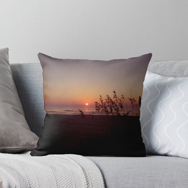 Item preview, toy sunrise designed and sold by gregoryletts.
