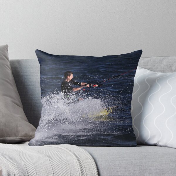 Item preview, Making Waves designed and sold by Sandra Chung.