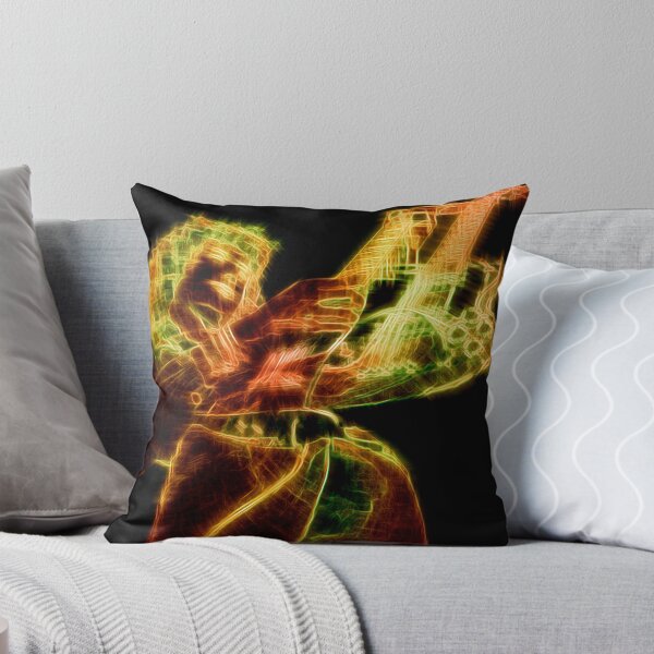 Item preview, Jimmy designed and sold by kaj29.