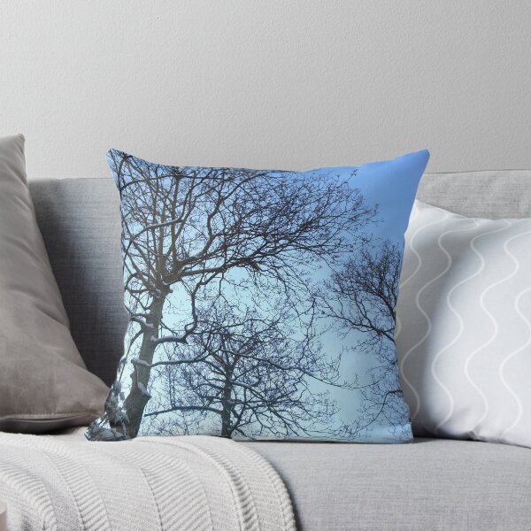 Item preview, Treescape designed and sold by Stephanie Owen.
