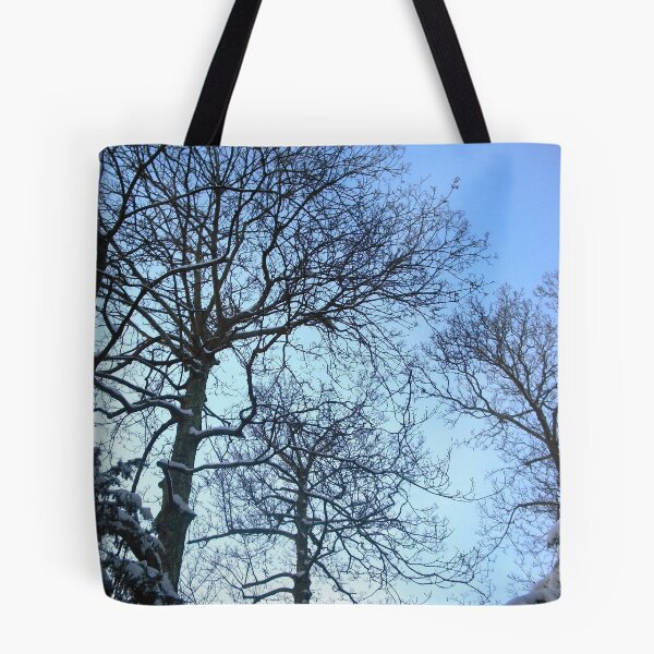 Item preview, Treescape designed and sold by Stephanie Owen.
