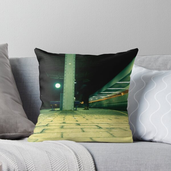 Item preview, Train in Bacharach, Germany designed and sold by Rick Senley.