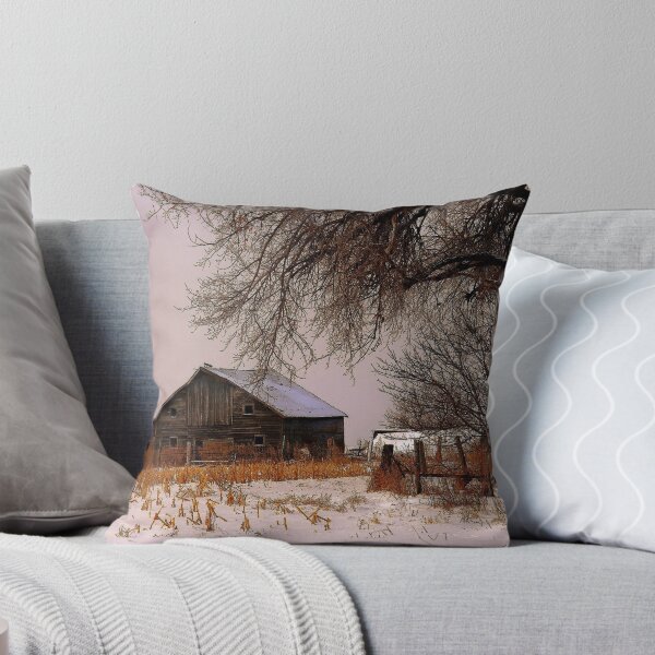 Item preview, A Cold Winters Day ! designed and sold by Jan Siemucha.