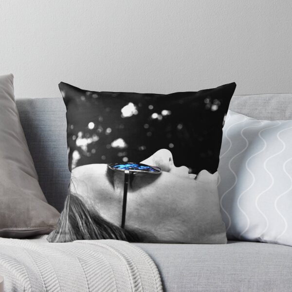 Item preview, Sky in your Eye designed and sold by MWags.