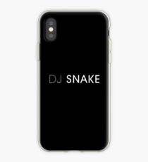 coque iphone xs max serpent
