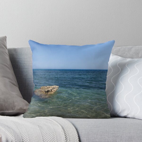 Item preview, Mediterráneo designed and sold by AndyCh.