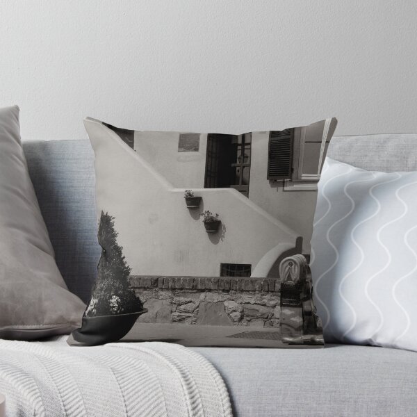 Item preview, san remo designed and sold by JohnHDodds.