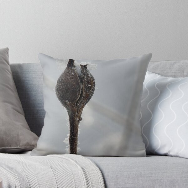 Item preview, Shiver designed and sold by Carole Brunet.