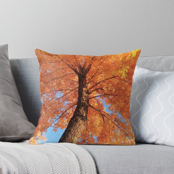 Item preview, Ablaze designed and sold by Sue  Cullumber.