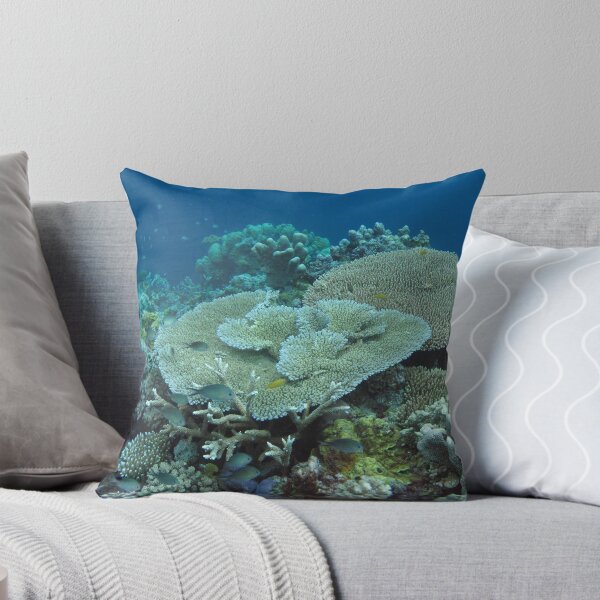 Item preview, Landaro Garden designed and sold by Coral Sea Foundation.