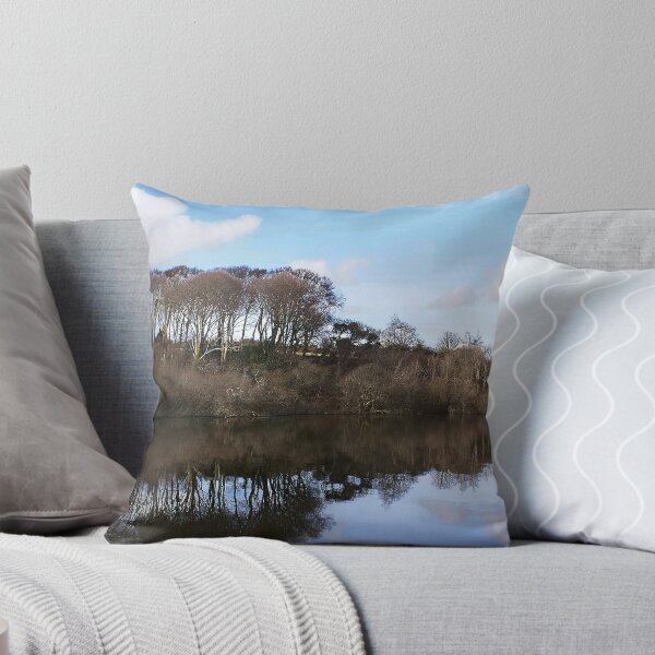 Item preview, TREE LINE designed and sold by AndyReeve.