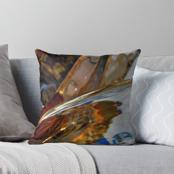 Item preview, Abstract 367 designed and sold by Shulie1.