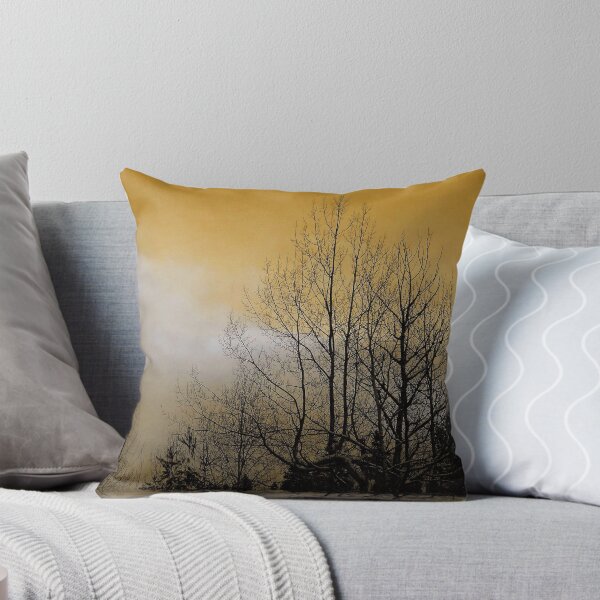 Item preview, "sepia" designed and sold by Elfriede Fulda.