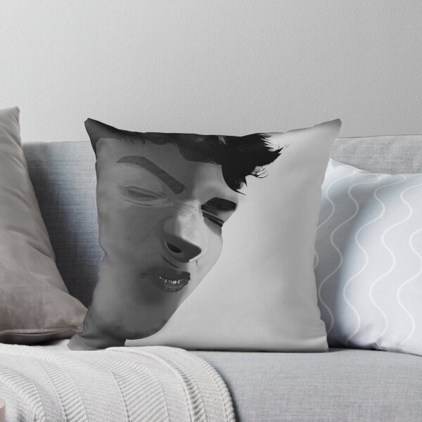 Item preview, Will designed and sold by Joe Freemantle.