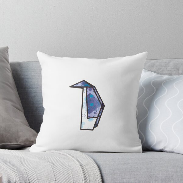 Item preview, Origamipenguin designed and sold by pixelvision.