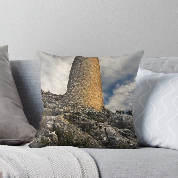 Item preview, torre designed and sold by ser-y-star.