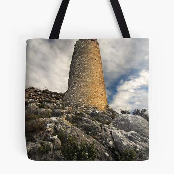 Item preview, torre designed and sold by ser-y-star.