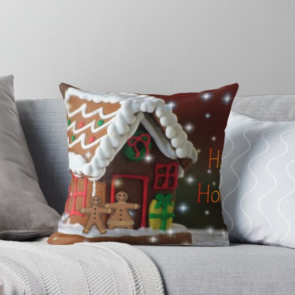 Item preview, Merry Christmas! designed and sold by Marija.