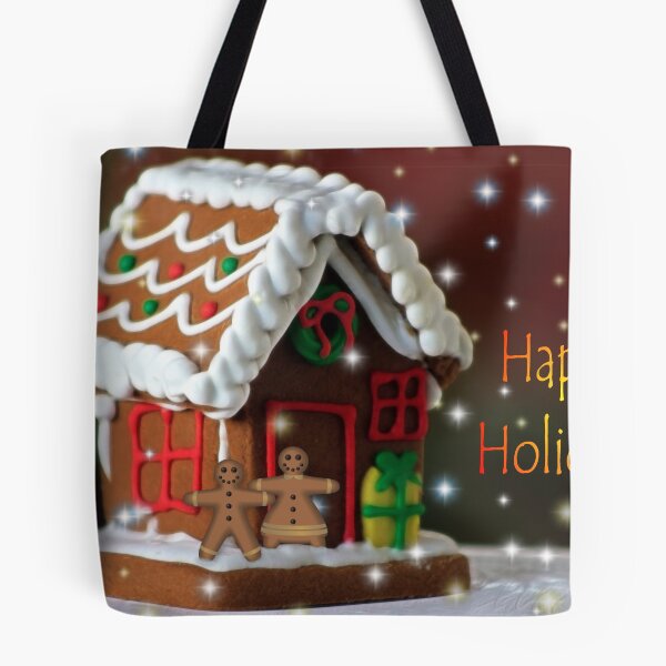 Item preview, Merry Christmas! designed and sold by Marija.