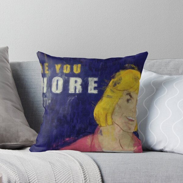 Item preview, He Man Shore designed and sold by shore.