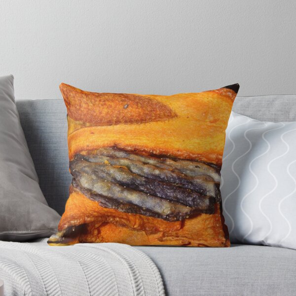 Item preview, Chips 2 designed and sold by Cathy O. Lewis.