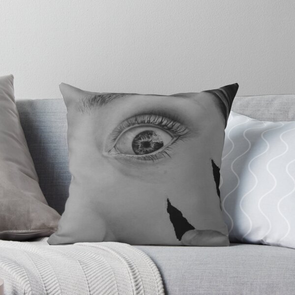 Item preview, beneath my skin designed and sold by Alex-Prosser.