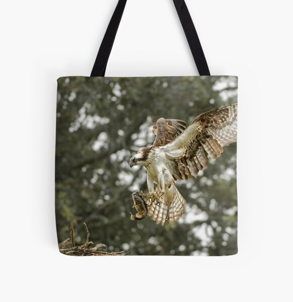 Tote Bags Redbubble