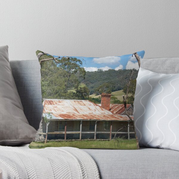 Item preview, A slice of history designed and sold by rjpmcmahon.