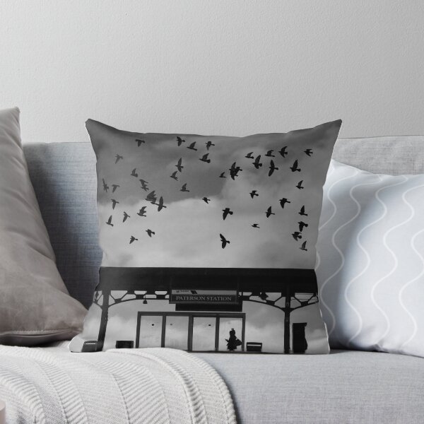 Item preview, Leaving designed and sold by MaryAnn Reilly.