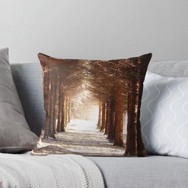 Item preview, If you go down to the woods today 2 designed and sold by Ian Coyle.