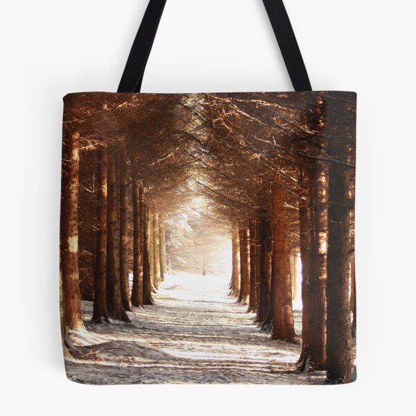 Item preview, If you go down to the woods today 2 designed and sold by Ian Coyle.