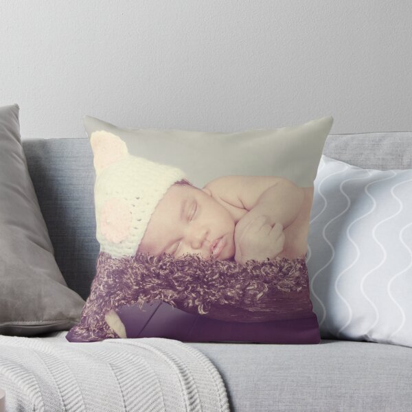 Item preview, Anaiah designed and sold by Tanya Wallace.