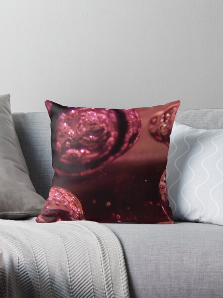 Item preview, beauty in glass bubbles  designed and sold by Gaylene Norton.