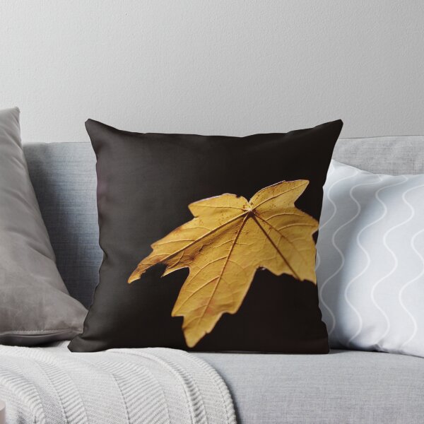 Item preview, Golden designed and sold by Heather Chipps.