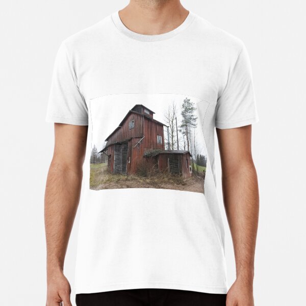Item preview, "witch" house #2 Urban Exploration designed and sold by Janne Flinck.