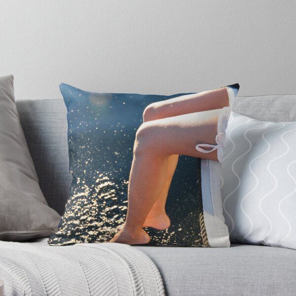 Item preview, Quick Dip designed and sold by OldSpark.