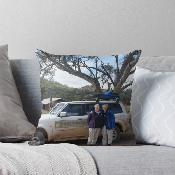 Item preview, Friends designed and sold by wilderness.
