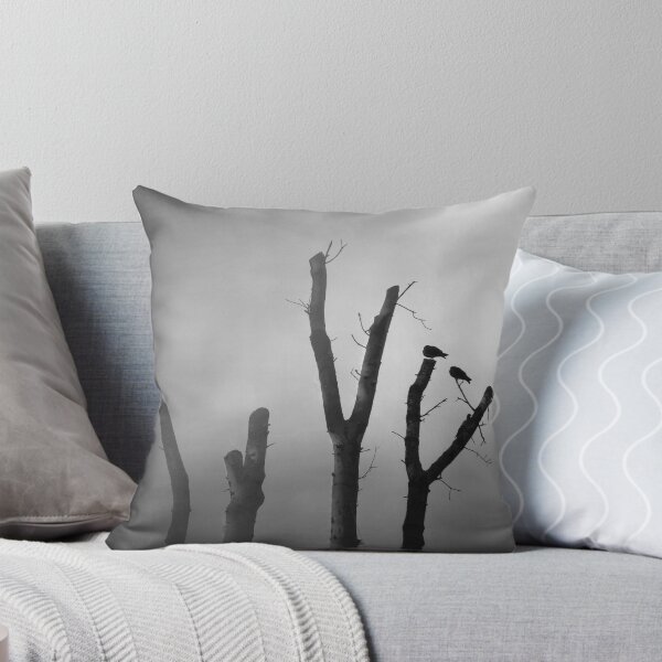 Item preview, silence designed and sold by ayberk sevimli.