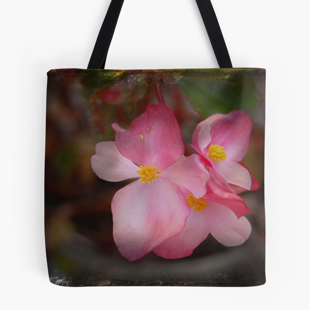 Item preview, All Over Print Tote Bag designed and sold by Rozalia Toth.