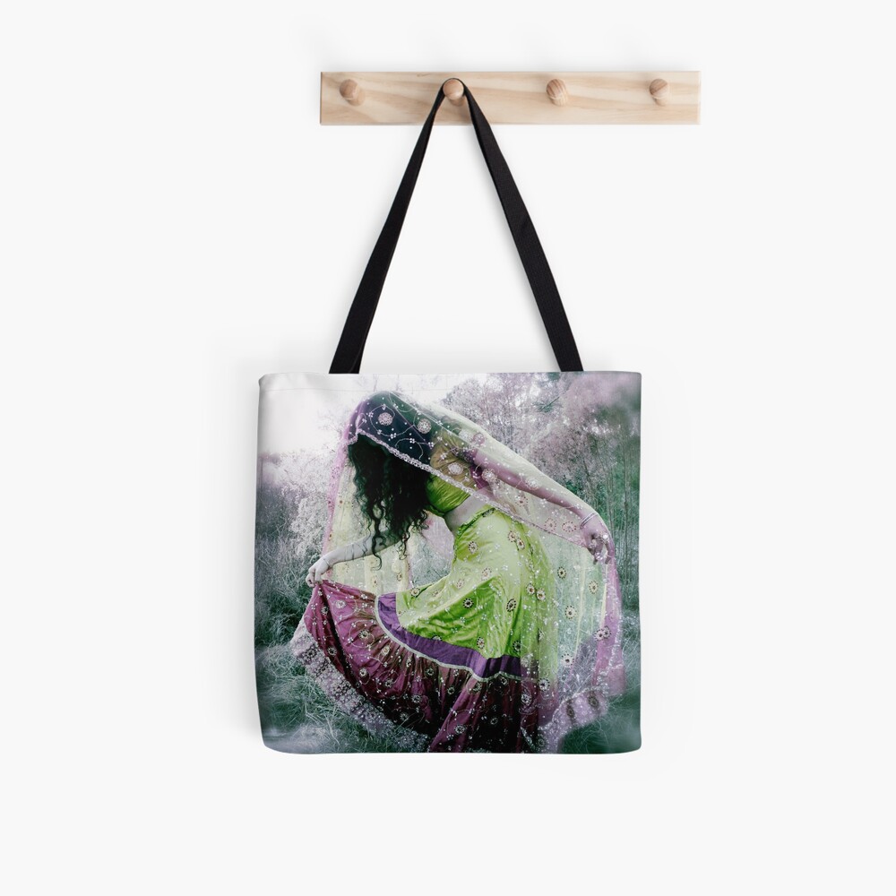 Item preview, All Over Print Tote Bag designed and sold by KatarinaSilva.