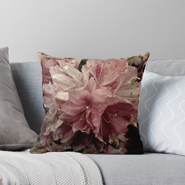 Item preview, Ruffled Around the Edges designed and sold by Dawn di Donato.