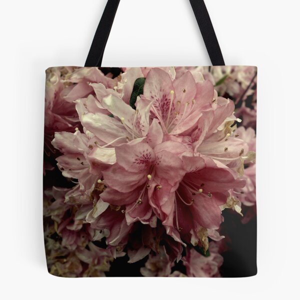Item preview, Ruffled Around the Edges designed and sold by Dawn di Donato.