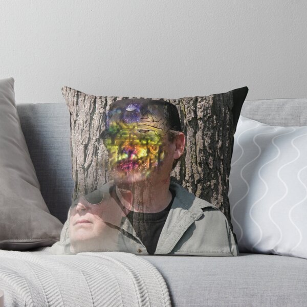 Item preview, Janus-e-Mono  designed and sold by EZGrant.