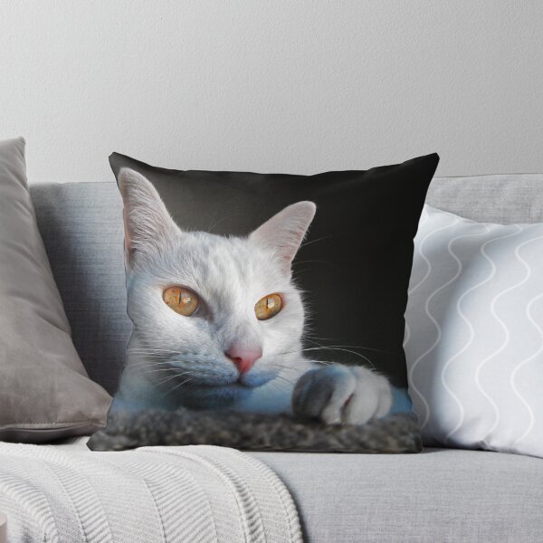 Item preview, Eyes of a Dragon designed and sold by SoLCaLPhoto.